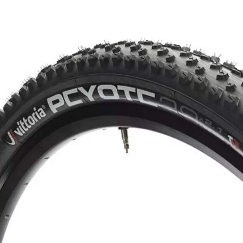 Llanta VITTORIA Peyote 27.5x2.25 Rígida